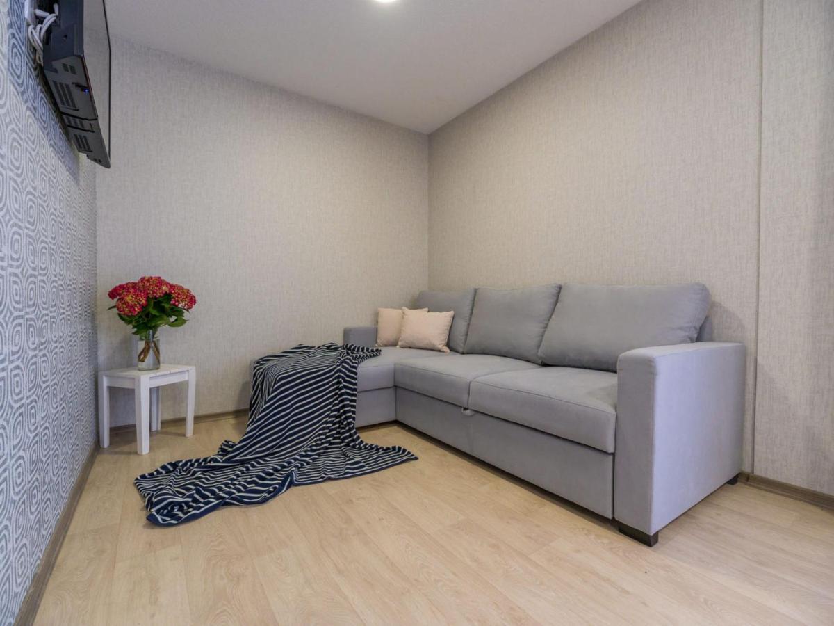 Holiday Home Seaside Mobile Home By Interhome Šilo Екстериор снимка